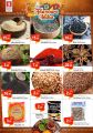 Safari Hypermarket Qatar Offers 2020