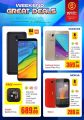 Quality Retail Qatar Offers