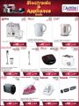 Jumbo Electronics  Qatar Offers