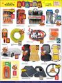 Saudia hayper market qatar offers 2019