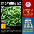 Al Rawabi Hypermarket Qatar offers 2022