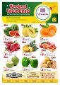 AL RAWABI Hypermarket Qatar Offers 2025