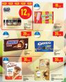 Monoprix Qatar Offers 2025