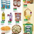 LULIU Hypermarket Qatar offers 2021