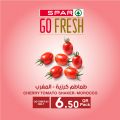 Spar Hypermarket Qatar offers 2021