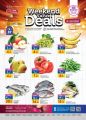 Al Rawabi Hypermarket Qatar offers 2022