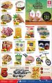 Safari Hypermarket Qatar Offers 2022
