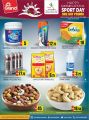 Grand Hypermarket Qatar offers 2021