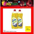 Doha DayMart Qatar offers 2021