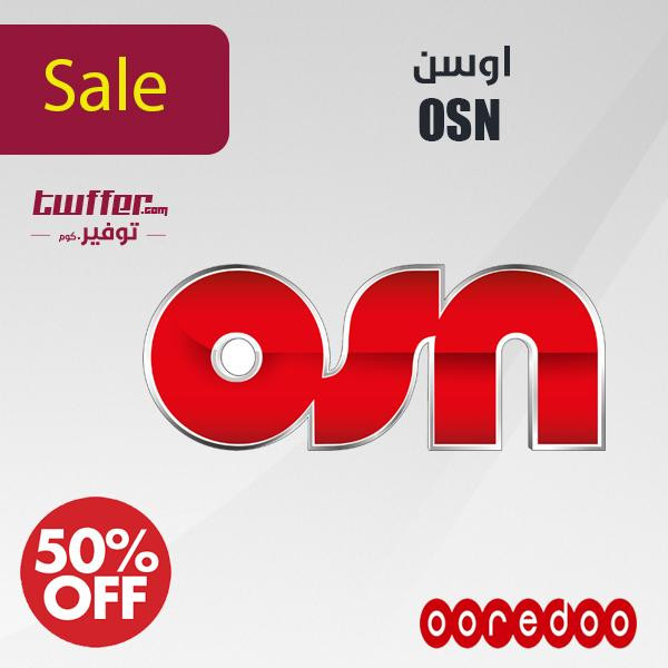 OSN